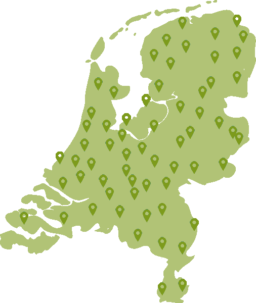 kaart-vestigingen-vog-bezwaarbalie-klein